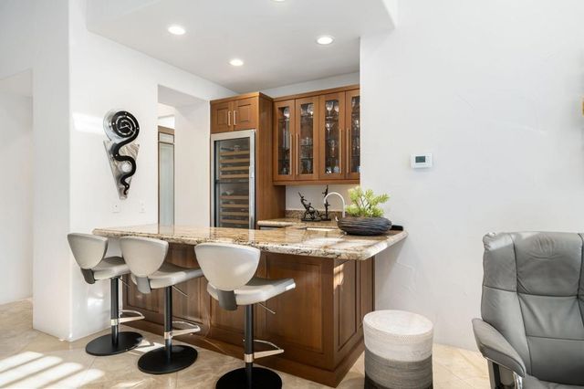 75140 Inverness Drive, Indian Wells, CA 92210