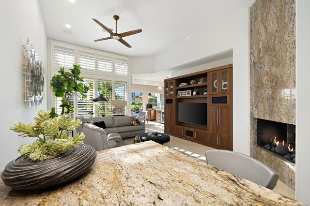 75140 Inverness Drive, Indian Wells, CA 92210