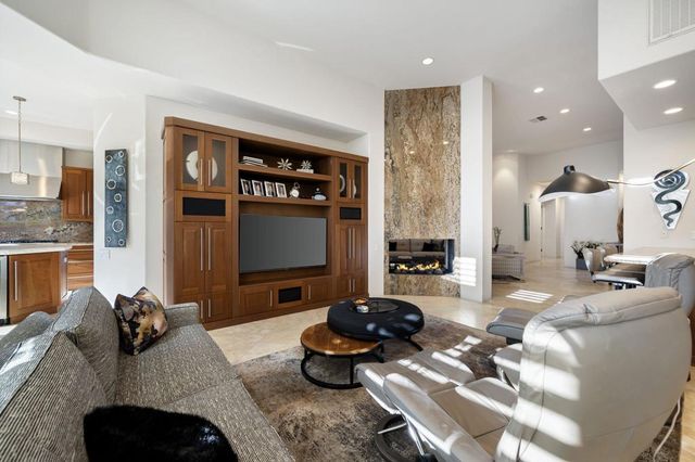 75140 Inverness Drive, Indian Wells, CA 92210