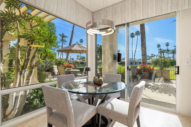 75140 Inverness Drive, Indian Wells, CA 92210