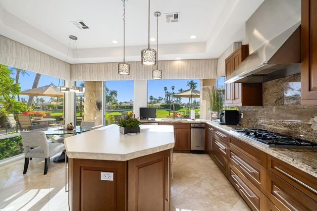 75140 Inverness Drive, Indian Wells, CA 92210