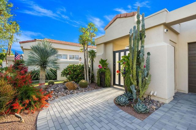 75140 Inverness Drive, Indian Wells, CA 92210