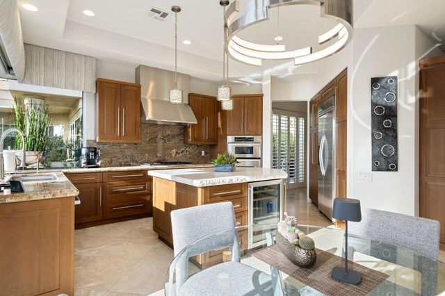 75140 Inverness Drive, Indian Wells, CA 92210