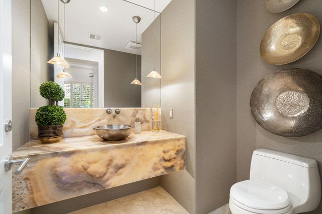 75140 Inverness Drive, Indian Wells, CA 92210