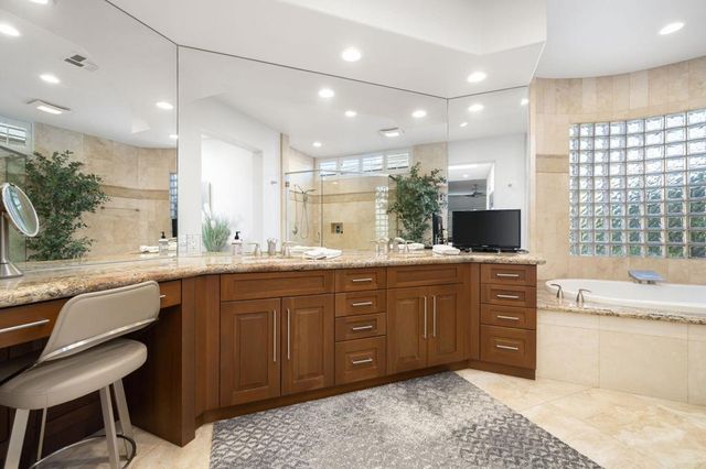 75140 Inverness Drive, Indian Wells, CA 92210