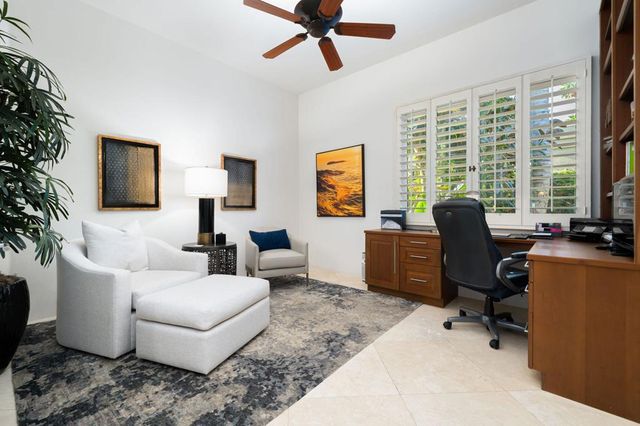 75140 Inverness Drive, Indian Wells, CA 92210