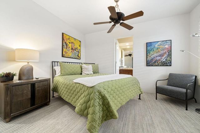 75140 Inverness Drive, Indian Wells, CA 92210