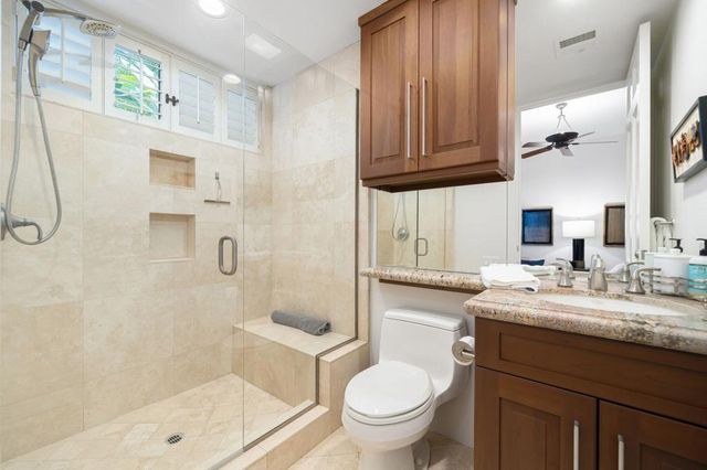 75140 Inverness Drive, Indian Wells, CA 92210