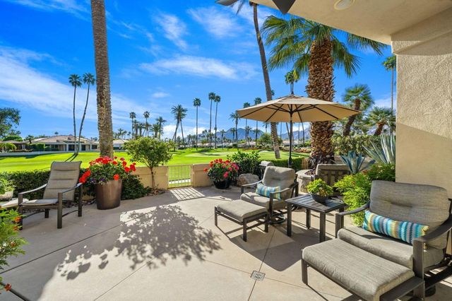 75140 Inverness Drive, Indian Wells, CA 92210