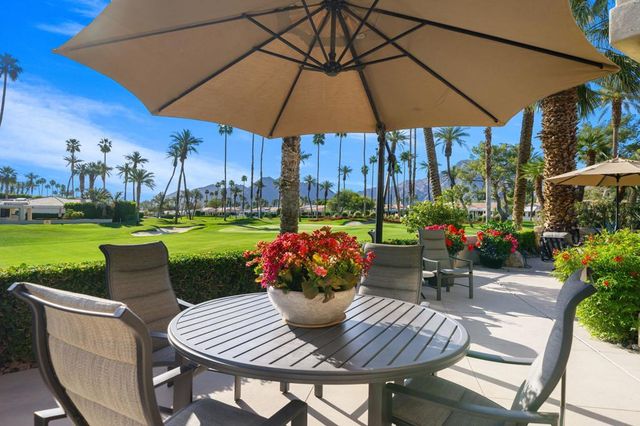 75140 Inverness Drive, Indian Wells, CA 92210