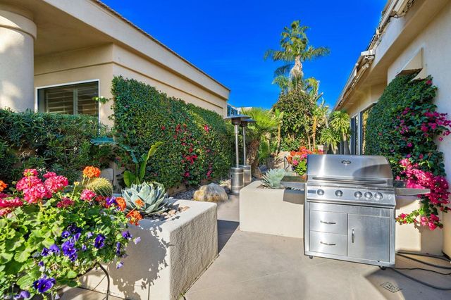 75140 Inverness Drive, Indian Wells, CA 92210