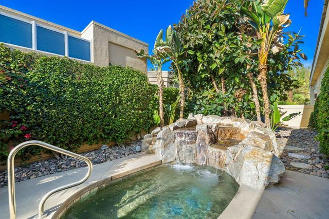 75140 Inverness Drive, Indian Wells, CA 92210