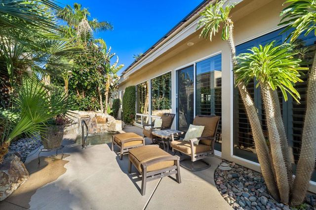 75140 Inverness Drive, Indian Wells, CA 92210