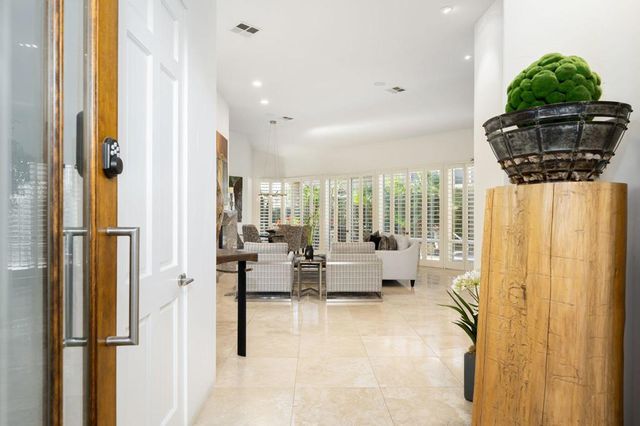 75140 Inverness Drive, Indian Wells, CA 92210