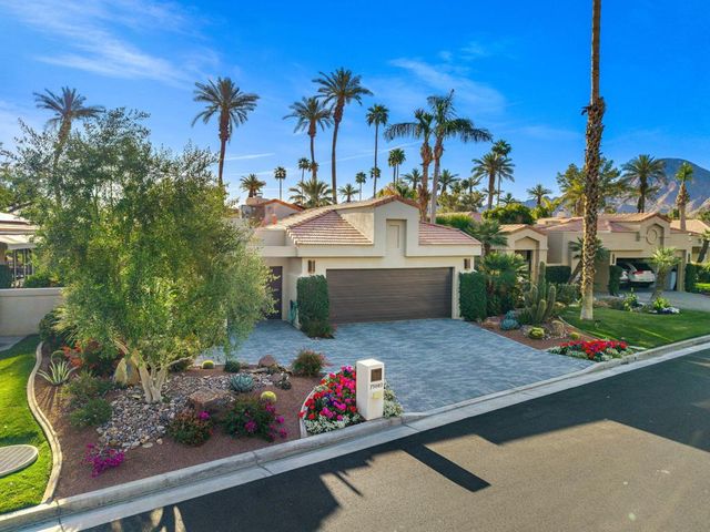 75140 Inverness Drive, Indian Wells, CA 92210