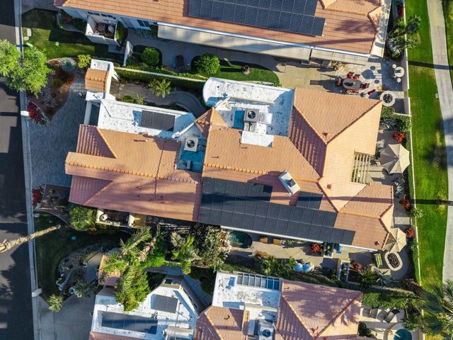 75140 Inverness Drive, Indian Wells, CA 92210