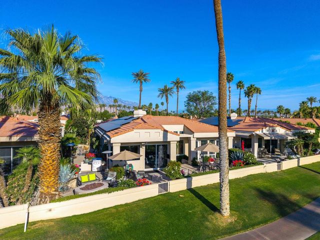 75140 Inverness Drive, Indian Wells, CA 92210