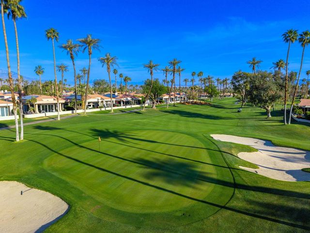 75140 Inverness Drive, Indian Wells, CA 92210