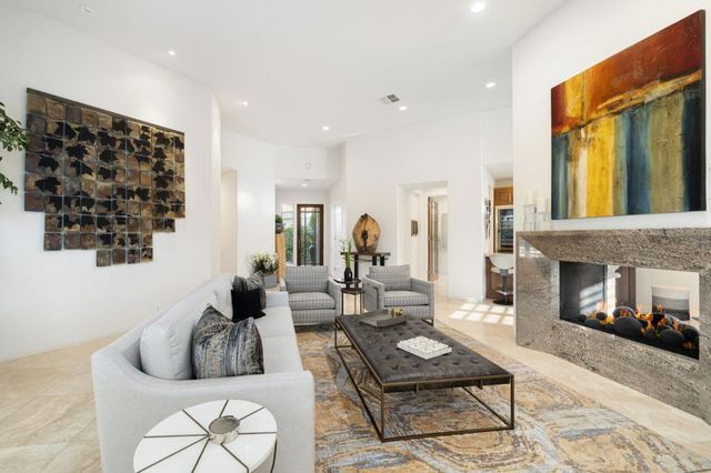 75140 Inverness Drive, Indian Wells, CA 92210