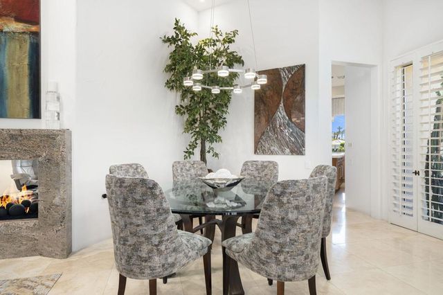 75140 Inverness Drive, Indian Wells, CA 92210