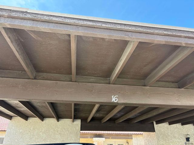 2155 S 14 Ave, Yuma, AZ 85364