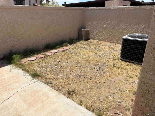 2155 S 14 Ave, Yuma, AZ 85364