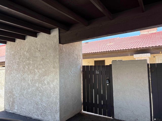 2155 S 14 Ave, Yuma, AZ 85364