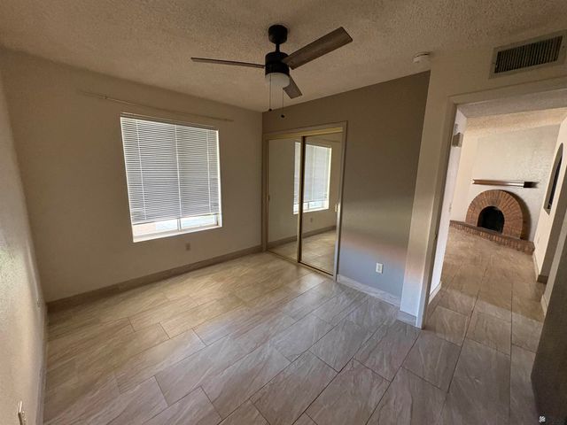 2155 S 14 Ave, Yuma, AZ 85364