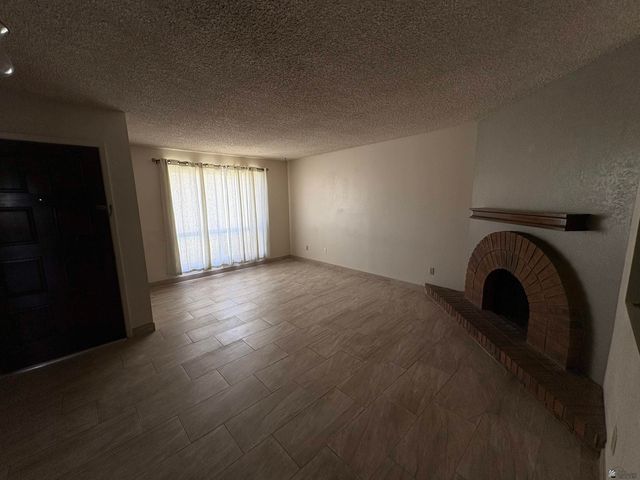 2155 S 14 Ave, Yuma, AZ 85364