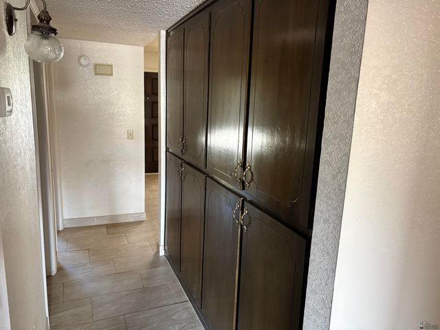 2155 S 14 Ave, Yuma, AZ 85364