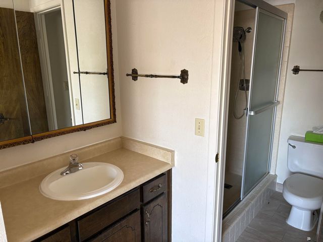 2155 S 14 Ave, Yuma, AZ 85364