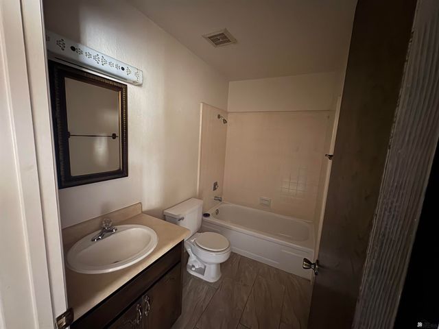 2155 S 14 Ave, Yuma, AZ 85364