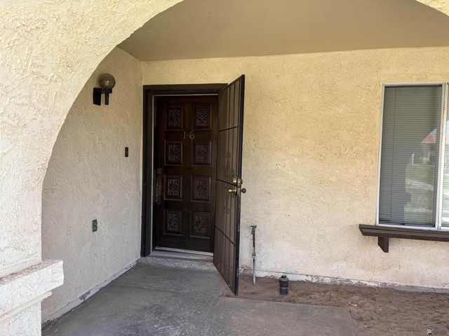 2155 S 14 Ave, Yuma, AZ 85364