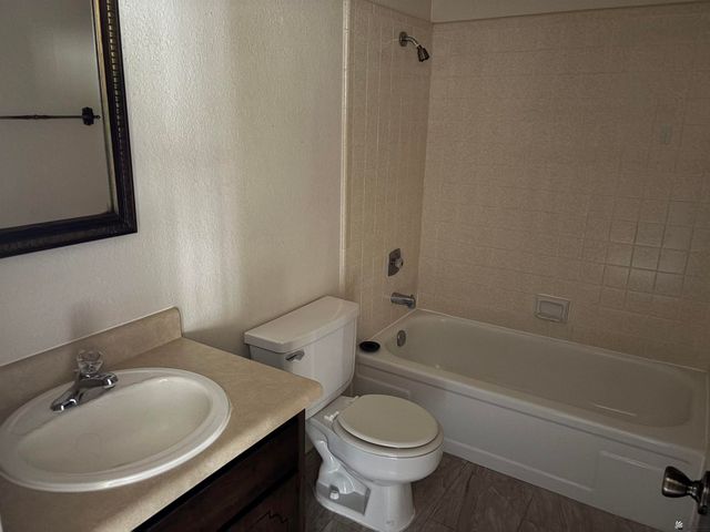 2155 S 14 Ave, Yuma, AZ 85364