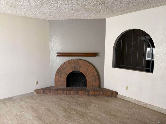 2155 S 14 Ave, Yuma, AZ 85364