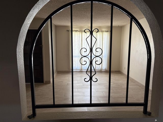 2155 S 14 Ave, Yuma, AZ 85364
