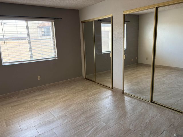2155 S 14 Ave, Yuma, AZ 85364