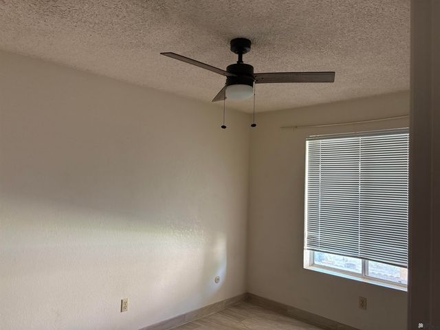2155 S 14 Ave, Yuma, AZ 85364