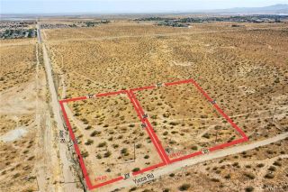 0 Yucca Rd, Adelanto, CA 92301