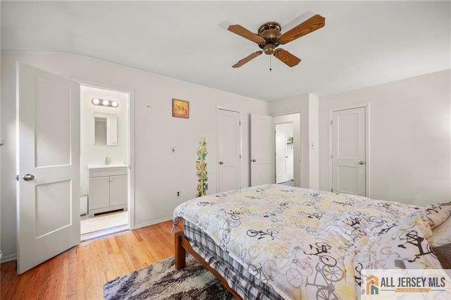 15 Kings Road, East Brunswick, NJ 08816