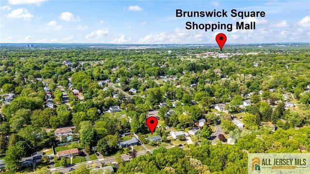 15 Kings Road, East Brunswick, NJ 08816