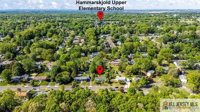 15 Kings Road, East Brunswick, NJ 08816