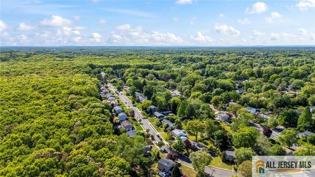 15 Kings Road, East Brunswick, NJ 08816