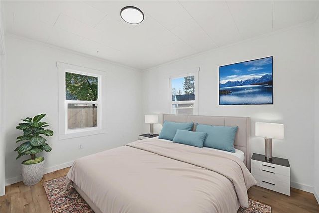 204 E Campbell St, Medical Lake, WA 99022