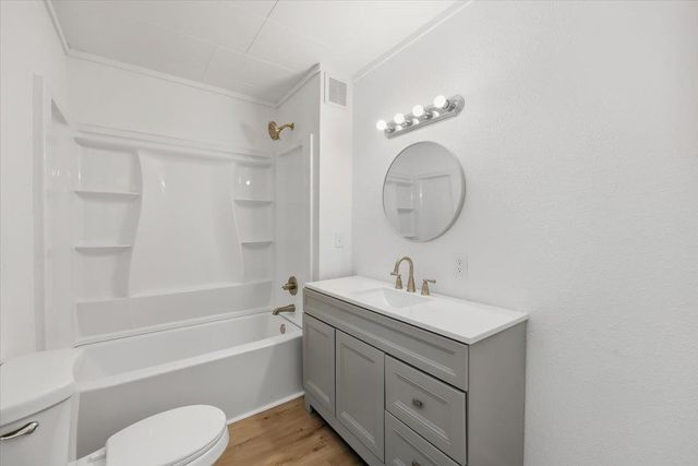 204 E Campbell St, Medical Lake, WA 99022