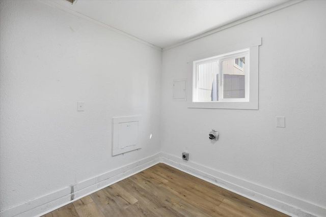 204 E Campbell St, Medical Lake, WA 99022