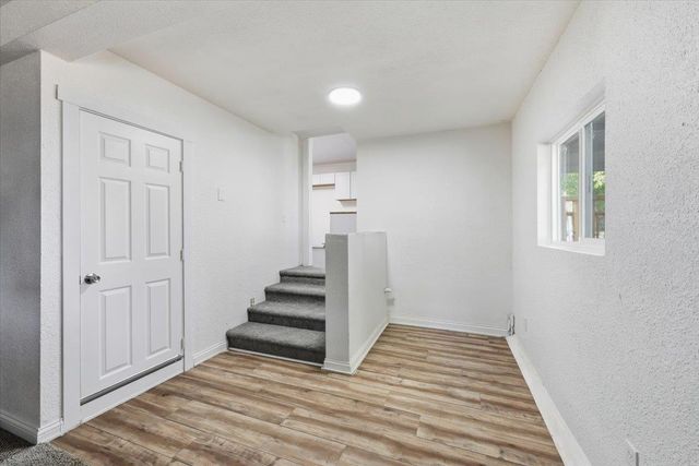 204 E Campbell St, Medical Lake, WA 99022