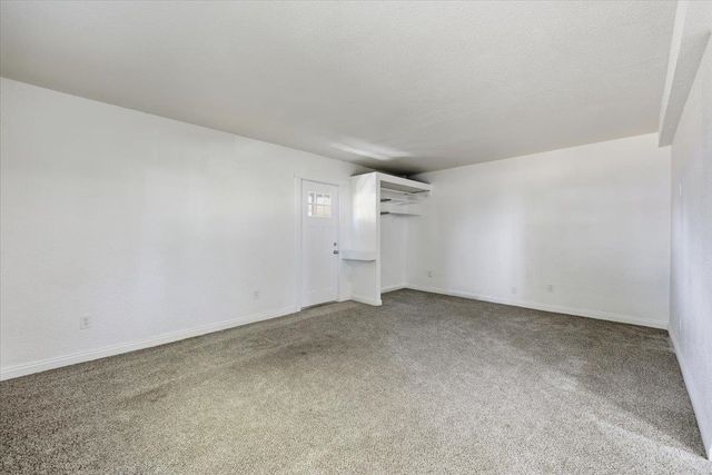 204 E Campbell St, Medical Lake, WA 99022