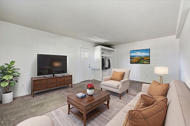 204 E Campbell St, Medical Lake, WA 99022