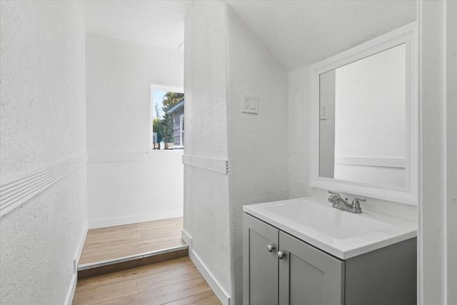 204 E Campbell St, Medical Lake, WA 99022